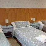 Dom wakacyjny 