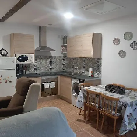 Descanso En Babia Vut-le-483 *